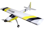 A-CF002 WOT 4 Mk2 ARTF Ltd Edition Yellow